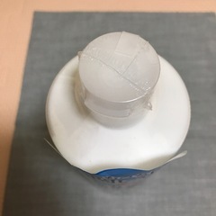 モイスチャージ オールインワン 500mLの画像