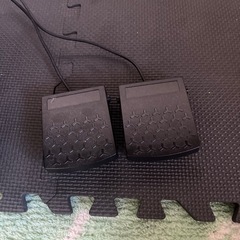 電子
ドラムの画像