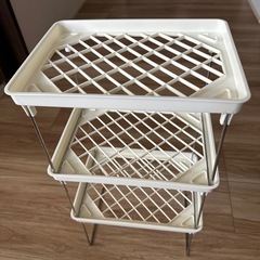 雑貨(収納)の画像