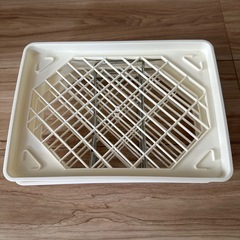 雑貨(収納)の画像