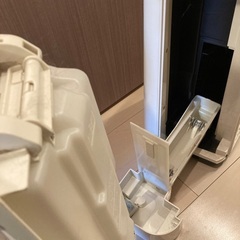 シャープ PM2.5対応加湿空気清浄機（空清18畳 まで/加湿11畳までの画像