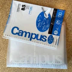 A4ファイルいろいろの画像