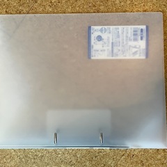 A4ファイルいろいろの画像