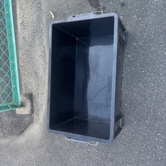 ボックス2つセット