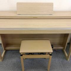 ローランド　RP-701-LA　2022年製　電子ピアノの画像