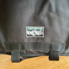 スノーボード用ケース　キャスター付き‼️の画像