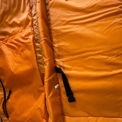 スノーボード用ケース　キャスター付き‼️の画像