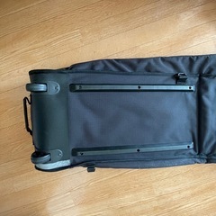 スノーボード用ケース　キャスター付き‼️の画像