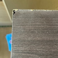 スライド式本棚
の画像