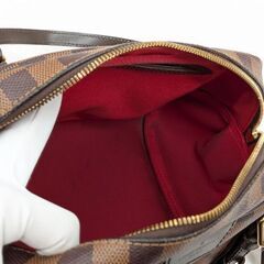 【LV】N41157 リヴィントンＰＭ ダミエライン☆ＡＢ品☆質屋 ユニオン本通店 LOUIS VUITTON ルイ・ヴィトンの画像