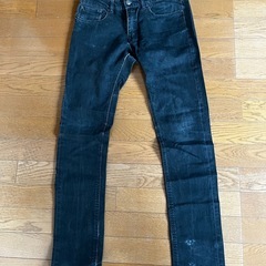 定価30000円超　まとめ売りの画像