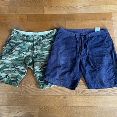 定価30000円超　まとめ売りの画像