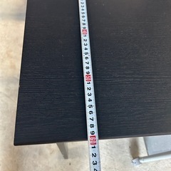 💖美品 💖机の画像