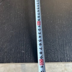 💖美品 💖机の画像