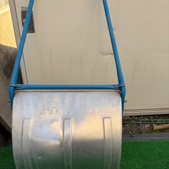 除雪 ママさんダンプの画像