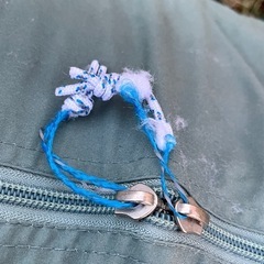 テンマクデザイン　サーカスtcdxの画像