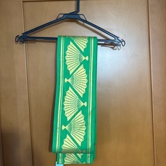 七五三　女児　7歳✨　着物袴セットの画像