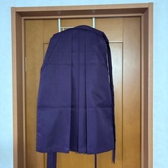 七五三　女児　7歳✨　着物袴セットの画像