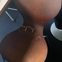 無料 壊れた椅子