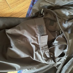 スキーウェア　フェニックス　サイズ160の画像