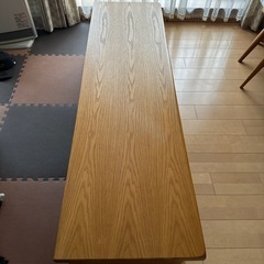 テレビ台の画像