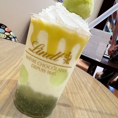 気軽にやり取りできる方