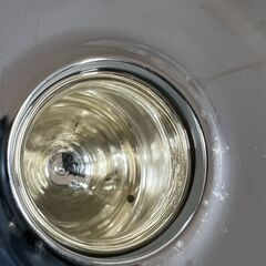 象印 押すだけポット ぞうさん VAZ-2200の画像