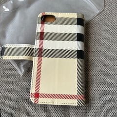 スマホケースの画像