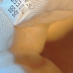 スノーブーツ⭐︎女の子21センチの画像