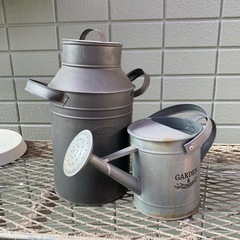 植木鉢　他の画像