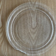 ⓵ニトリ電子レンジ ２０２０年製　ＭＭ７２０CUKN３の画像