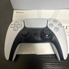 SONY PlayStation5 CFI-1200A01の画像