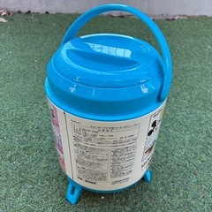 ミッキーマウス⭐︎ウォータージャグ3Lの画像