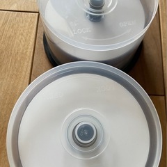 DVD-R TDK レーベル印刷 80枚以上 差し上げますの画像