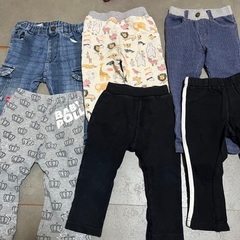 男の子　80 長袖の画像