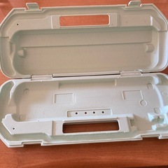 鍵盤ハーモニカの画像