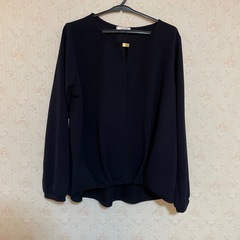 レディース　洋服3点セット　バラ売り可の画像