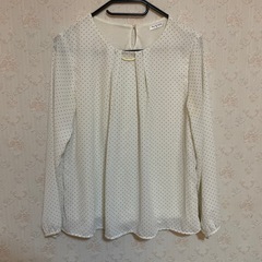 レディース　洋服3点セット　バラ売り可の画像