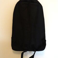 8 　リュックの画像