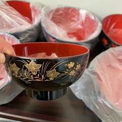 器　丼　寿司　の画像