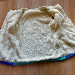 電車好きにおすすめ⭐︎新幹線スリーパー　75-85の画像