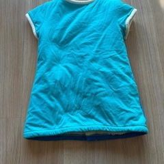 電車好きにおすすめ⭐︎新幹線スリーパー　75-85の画像