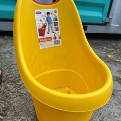 商談中　RIPSTIKなどの画像