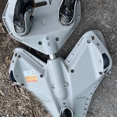 商談中　RIPSTIKなどの画像