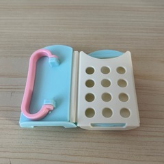 マグ・哺乳瓶・消毒器セットの画像