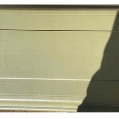 収納ボックス 収納ケース アウトドア キャンプ  の画像