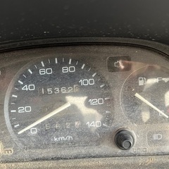 マジェスティ250 4hc 今も乗れてます。の画像