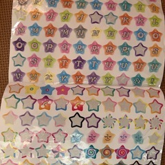 ねじハピ　スタンダードセットの画像