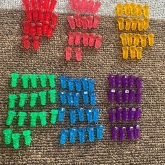 ねじハピ　スタンダードセットの画像