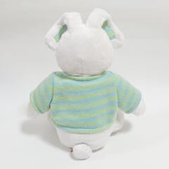 GODIVA ホワイトバニーの画像